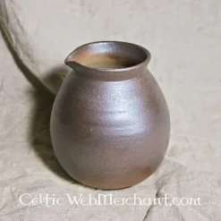 10. Jahrhundert Konischen Tasse