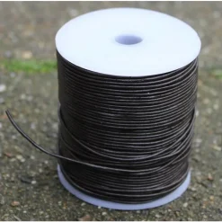 100 Meter Von Leder Spitze -Celtic Web Merchant Geschaft 100 meter von leder spitze 2