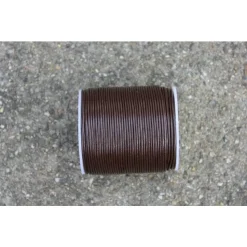 100 Meter Von Leder Spitze -Celtic Web Merchant Geschaft 100 meter von leder spitze 3