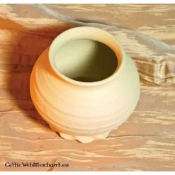 12. Jahrhundert Glas -Celtic Web Merchant Geschaft 12 jahrhundert glas 2