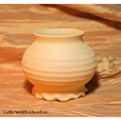 12. Jahrhundert Glas