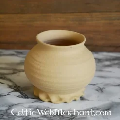 12. Jahrhundert Glas -Celtic Web Merchant Geschaft 12 jahrhundert glas 3