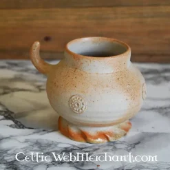 15. Bis 16. Jahrhundert Schüssel -Celtic Web Merchant Geschaft 15 bis 16 jahrhundert schuessel 4