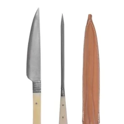 15. Jahrhundert Besteck 8 15. Jahrhundert Besteck -Celtic Web Merchant Geschaft 15 jahrhundert besteck 2