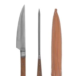 15. Jahrhundert Besteck 9 15. Jahrhundert Besteck -Celtic Web Merchant Geschaft 15 jahrhundert besteck 3