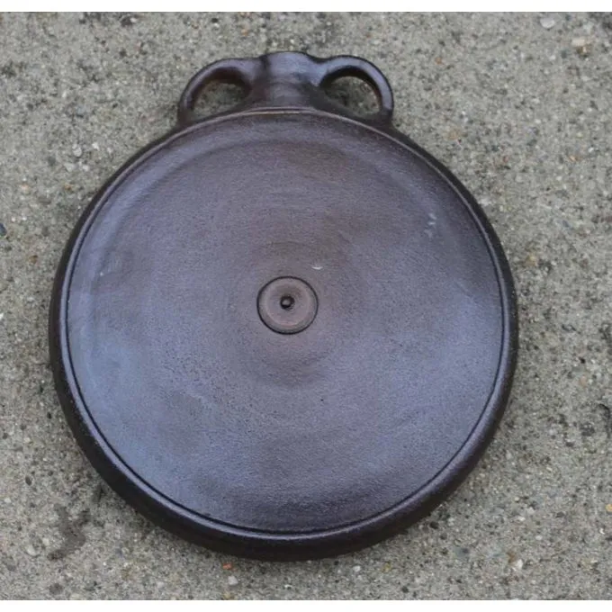 15. Jahrhundert Keramik Kantine 1 15. Jahrhundert Keramik Kantine