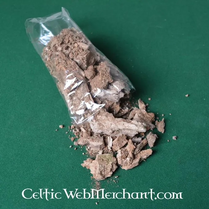 Anzünden Zunderholz 2 Anzünden Zunderholz – Bild 2