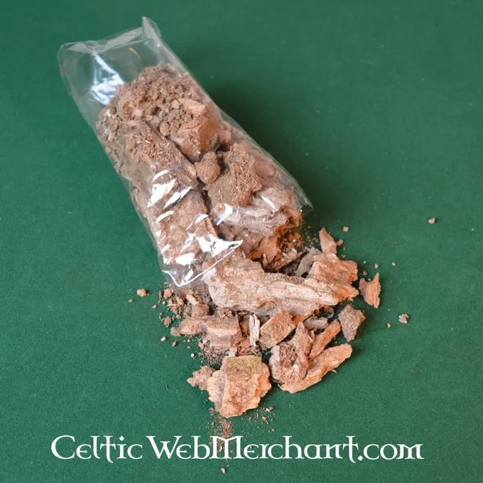 Anzünden Zunderholz 1 Anzünden Zunderholz