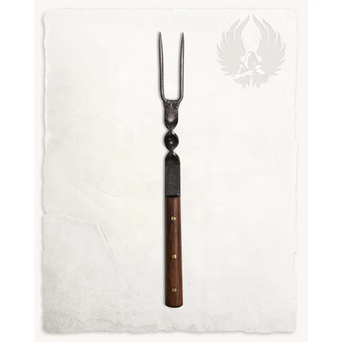 Mytholon Bankett Gabel Anselm 2 Mytholon Bankett Gabel Anselm – Bild 2