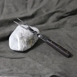 Mytholon Bankett Gabel Anselm 7 Mytholon Bankett Gabel Anselm -Celtic Web Merchant Geschaft bankett gabel anselm 2