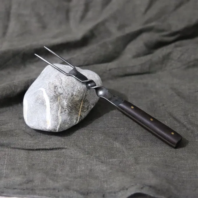 Mytholon Bankett Gabel Anselm 3 Mytholon Bankett Gabel Anselm – Bild 3