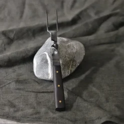 Mytholon Bankett Gabel Anselm 8 Mytholon Bankett Gabel Anselm -Celtic Web Merchant Geschaft bankett gabel anselm 3