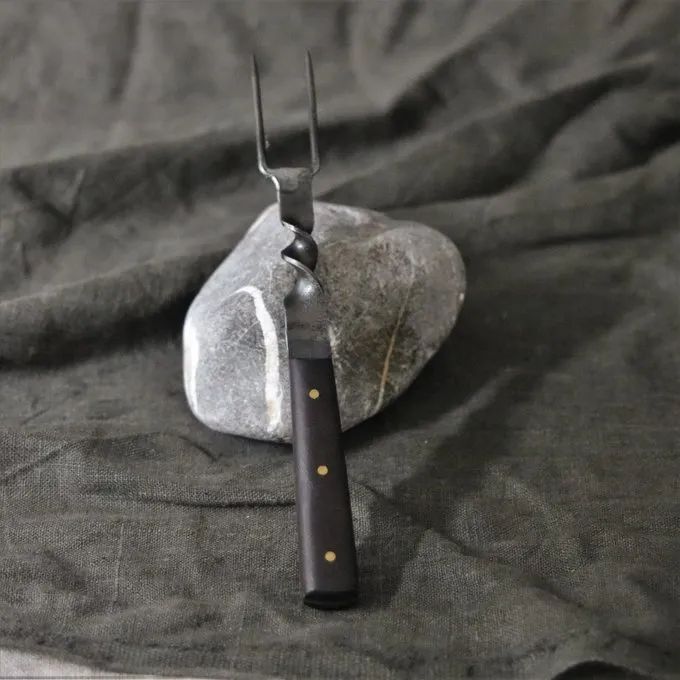 Mytholon Bankett Gabel Anselm 4 Mytholon Bankett Gabel Anselm – Bild 4