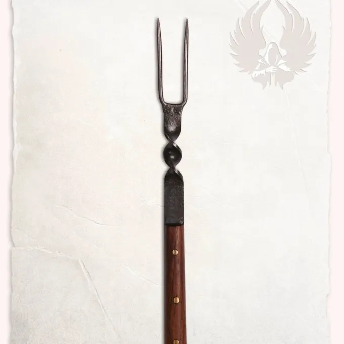 Mytholon Bankett Gabel Anselm 1 Mytholon Bankett Gabel Anselm