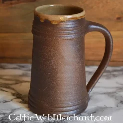 Becher 1 Pint -Celtic Web Merchant Geschaft becher 1 pint 3