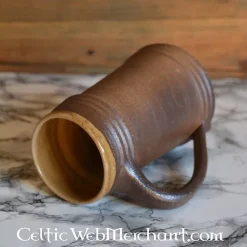 Becher 1 Pint -Celtic Web Merchant Geschaft becher 1 pint 4