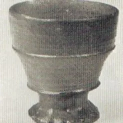 Becher Limburg -Celtic Web Merchant Geschaft becher limburg 2