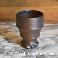 Becher Limburg -Celtic Web Merchant Geschaft becher limburg 3