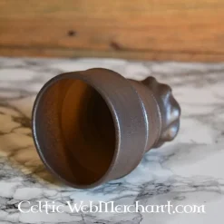 Becher Limburg -Celtic Web Merchant Geschaft becher limburg 4