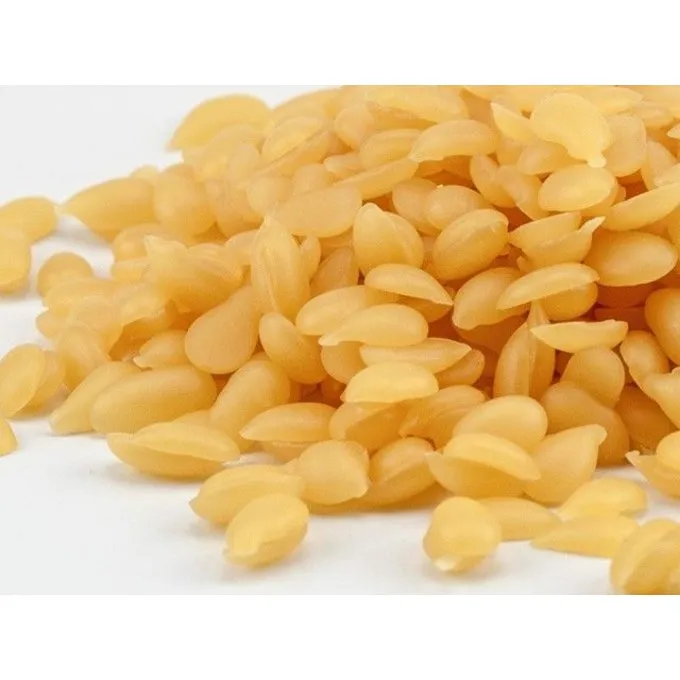 Beeswax Tabletten 1 Beeswax Tabletten