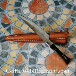 Besteck-Set (1450-1550) -Celtic Web Merchant Geschaft besteck set 1450 1550 3