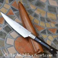 Besteck-Set (1450-1550) -Celtic Web Merchant Geschaft besteck set 1450 1550 5