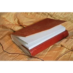 Celtic Buch -Celtic Web Merchant Geschaft celtic buch 2