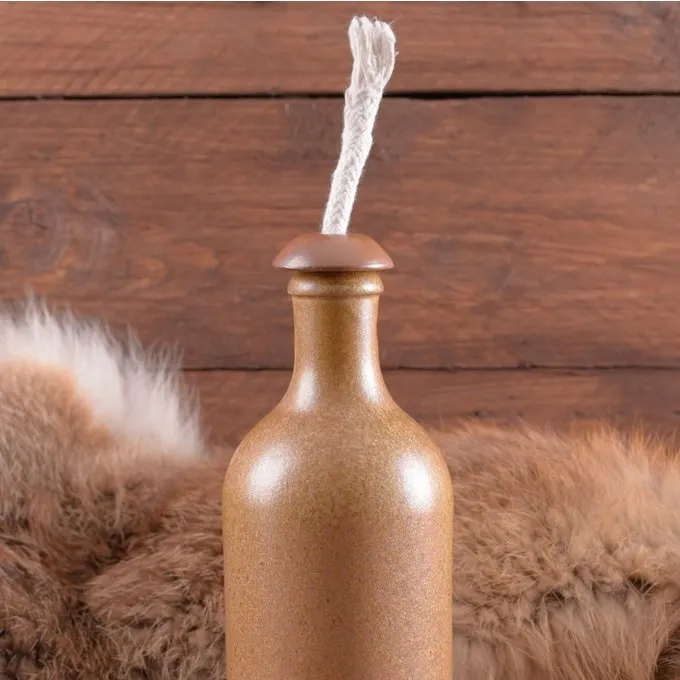 Dochthalter 2 Dochthalter – Bild 2