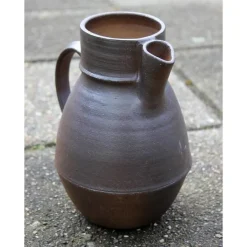 Dorestad Gießen Krug -Celtic Web Merchant Geschaft dorestad giessen krug 2