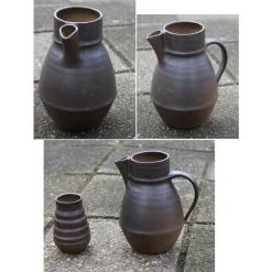 Dorestad Gießen Krug -Celtic Web Merchant Geschaft dorestad giessen krug 3