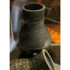 Dorestad Gießen Krug -Celtic Web Merchant Geschaft dorestad giessen krug 4