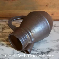 Dorestad Gießen Krug -Celtic Web Merchant Geschaft dorestad giessen krug 5