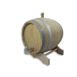 Edelstahlhahn Für Holzspülung -Celtic Web Merchant Geschaft edelstahlhahn fuer holzspuelung 2