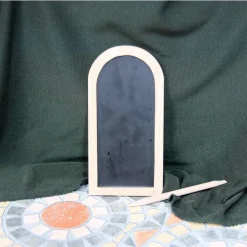 Einzelwachstisch Manesse Codex -Celtic Web Merchant Geschaft einzelwachstisch manesse codex 2