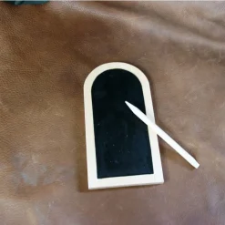 Einzelwachstisch Manesse Codex -Celtic Web Merchant Geschaft einzelwachstisch manesse codex 4