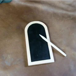 Einzelwachstisch Manesse Codex -Celtic Web Merchant Geschaft einzelwachstisch manesse codex 5