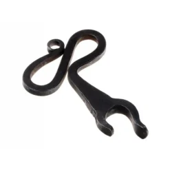 Eisen Korkenzieher, Kronkorken 7 Eisen Korkenzieher, Kronkorken -Celtic Web Merchant Geschaft eisen korkenzieher kronkorken 2