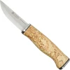 Joker Finnisches Puukko Messer Isoisa