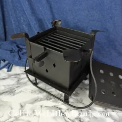 Fire Mit Grill Und Herd 7 Fire Mit Grill Und Herd -Celtic Web Merchant Geschaft fire mit grill und herd 2