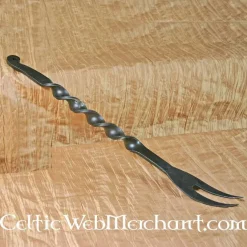 Fleischgabel -Celtic Web Merchant Geschaft fleischgabel 3