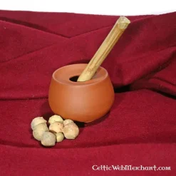 Galläpfel Für Tinte (80 Gramm)