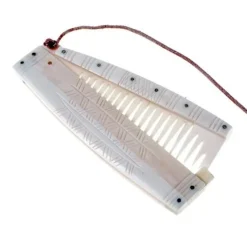 Germanic Comb Vendel -Celtic Web Merchant Geschaft germanic comb vendel 3