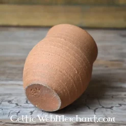 Germanischer Topf -Celtic Web Merchant Geschaft germanischer topf 2