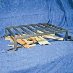 Ulfberth Geschmiedete Grillrost -Celtic Web Merchant Geschaft geschmiedete grillrost 4