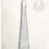 Mytholon Glasflasche Mit 500 Ml Kork