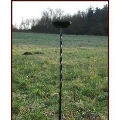 Deepeeka Große Brennerhalter Oseberg