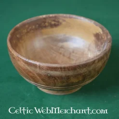 Große Schüssel -Celtic Web Merchant Geschaft grosse schuessel 2