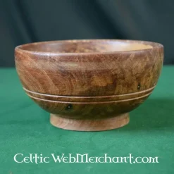 Große Schüssel -Celtic Web Merchant Geschaft grosse schuessel 3