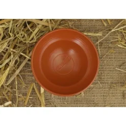 Große Schüssel (Terra Sigillata) -Celtic Web Merchant Geschaft grosse schuessel terra sigillata 2