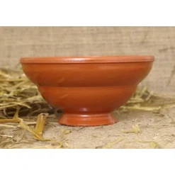 Große Schüssel (Terra Sigillata)